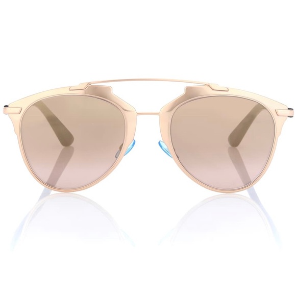 Dior Reflected Sunglasses - Picture 1 of 6
